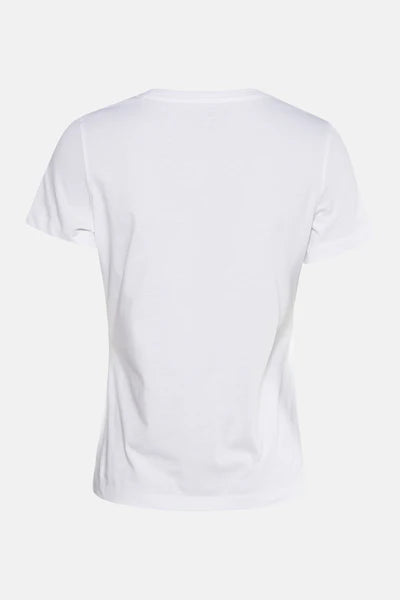 Guess T-Shirt W5YI40I3Z14