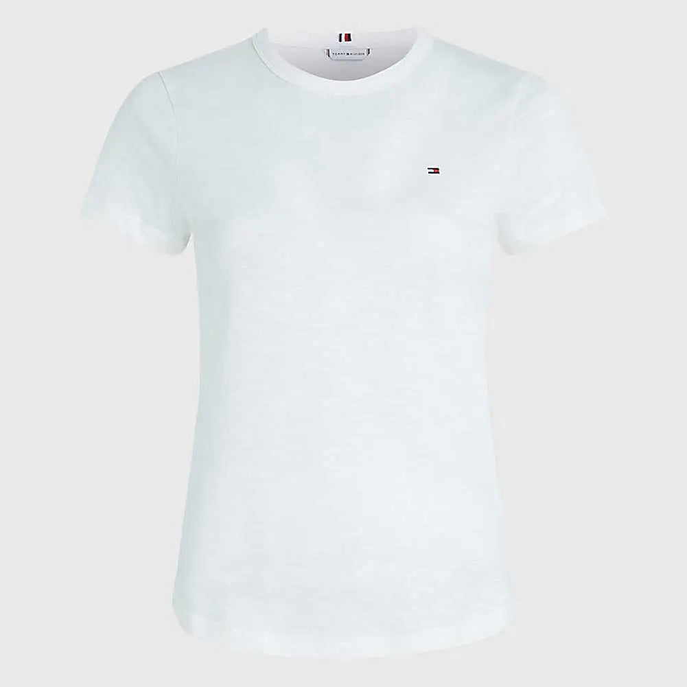 Tommy Hilfiger T-Shirt WW0WW37857