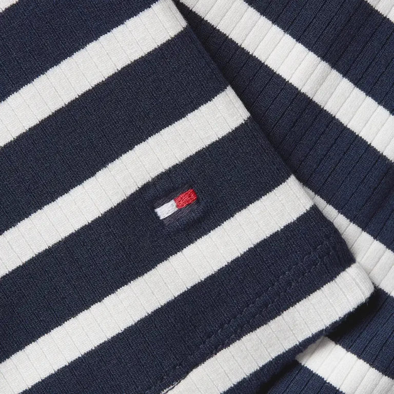 Tommy Hilfiger Tank Top WW0WW38635