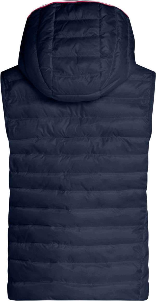 Tommy Hilfiger Global Stripe Γιλέκο WW0WW40779