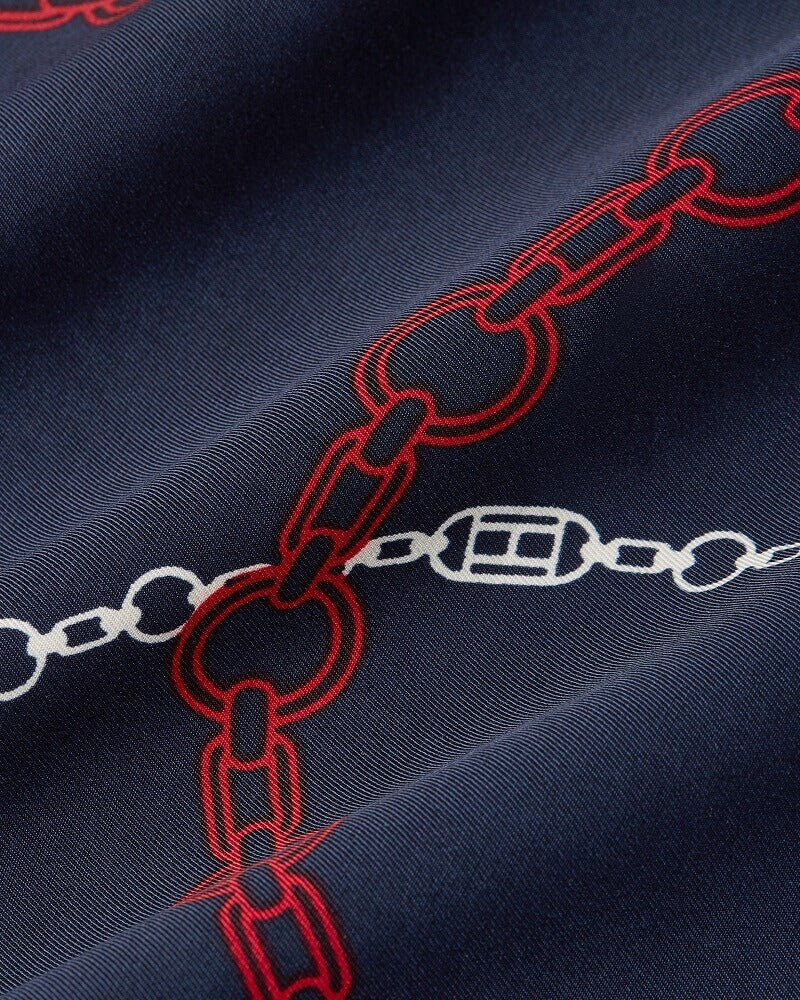 Tommy Hilfiger Soft Shirt WW0WW44045