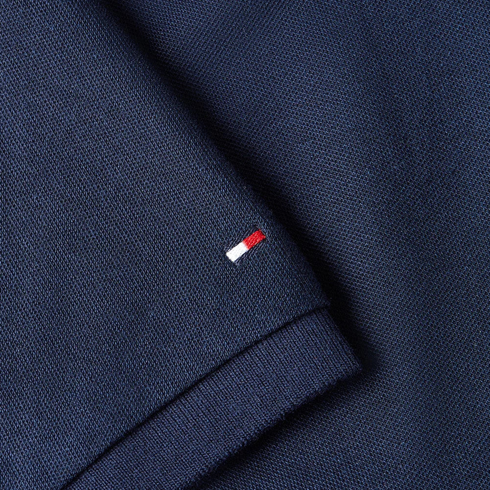 Tommy Hilfiger Polo T-Shirt WW0WW44512