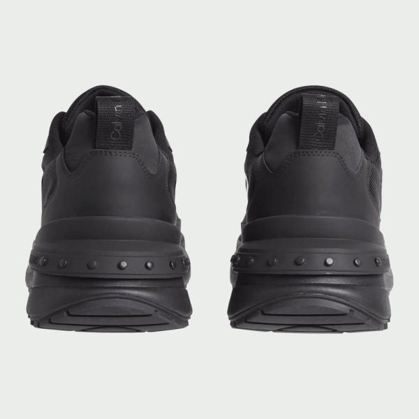 Calvin Klein Jeans Chunky Runner Low Sneakers YM0YM00777