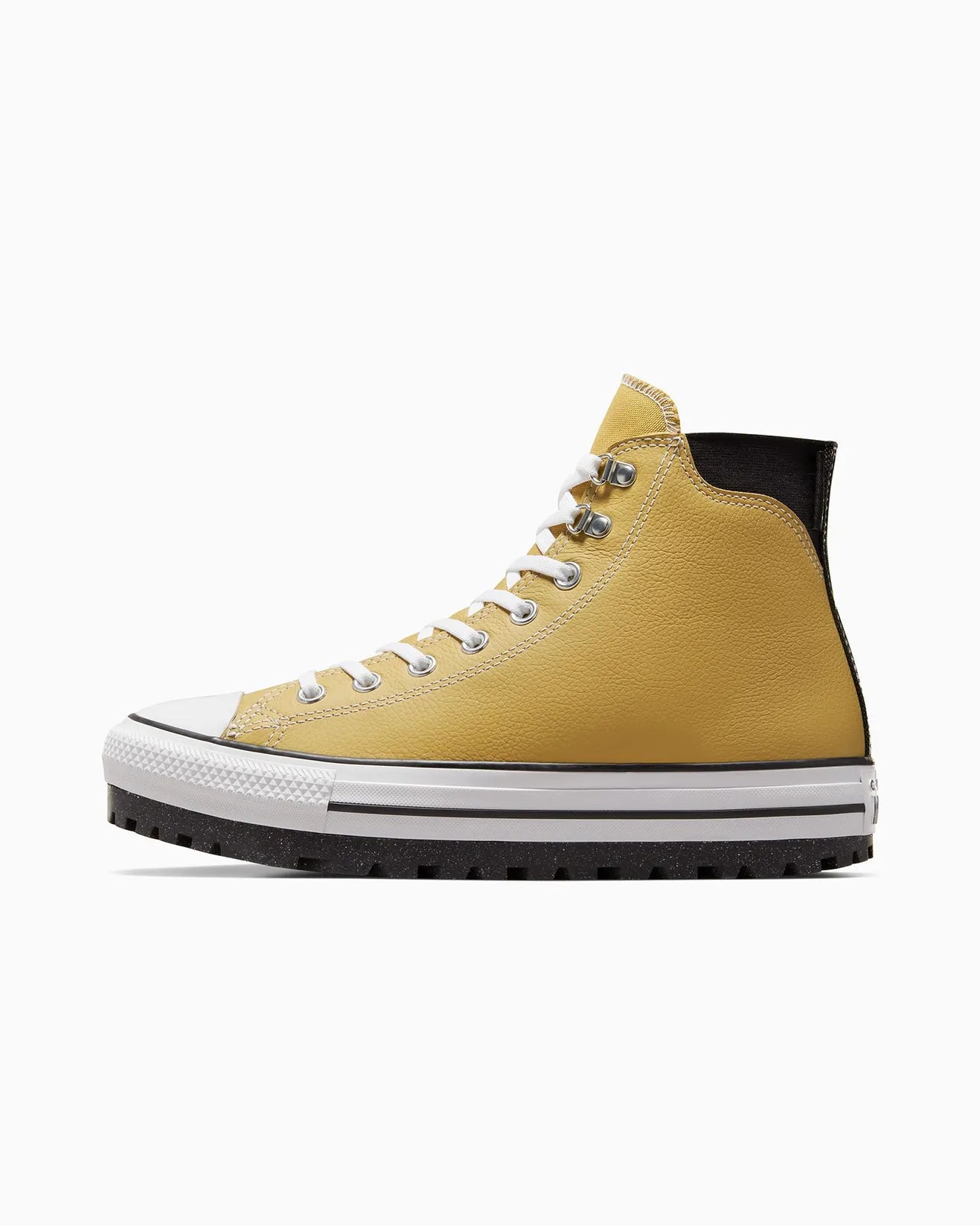 Converse Chuck Taylor All Star City Trek Waterproof A04482C