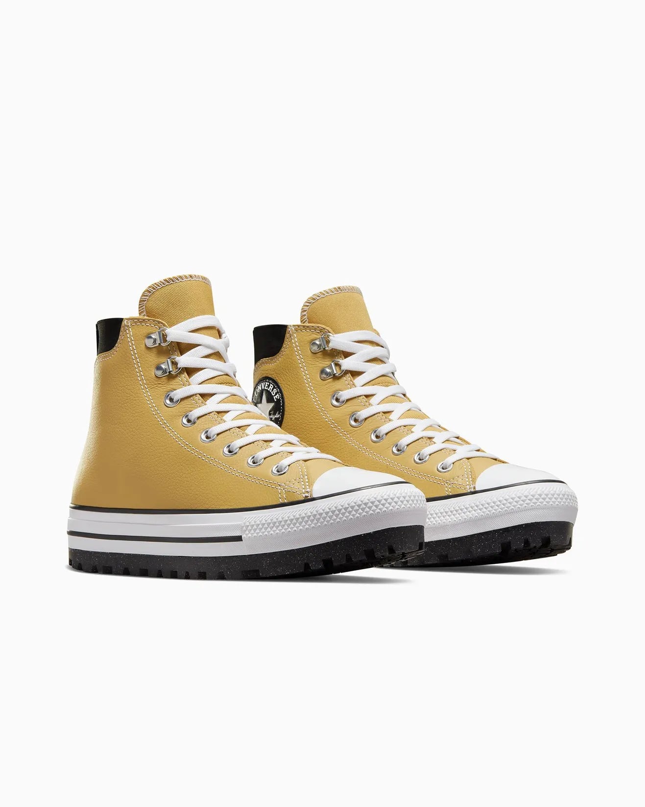 Converse Chuck Taylor All Star City Trek Waterproof A04482C