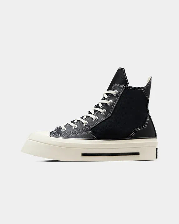 Chuck 70 De Luxe Squared A06435C