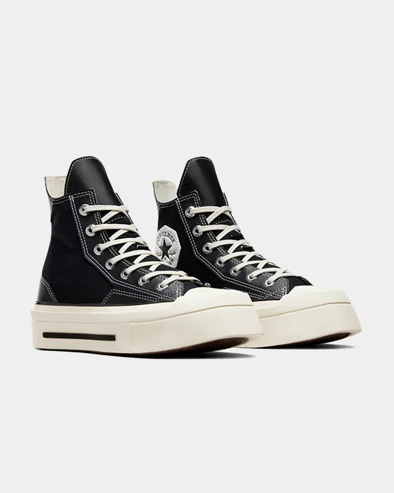 Chuck 70 De Luxe Squared A06435C