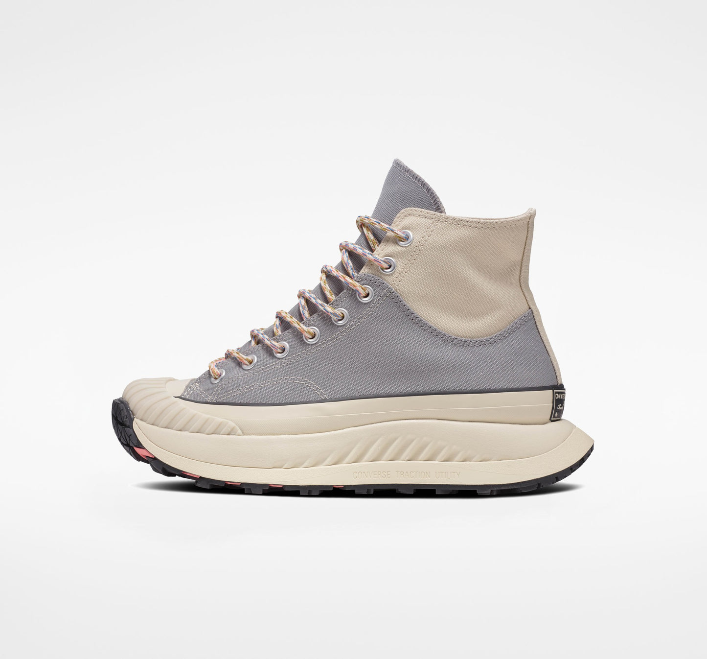 Converse Chuck 70 At-Cx A08548C