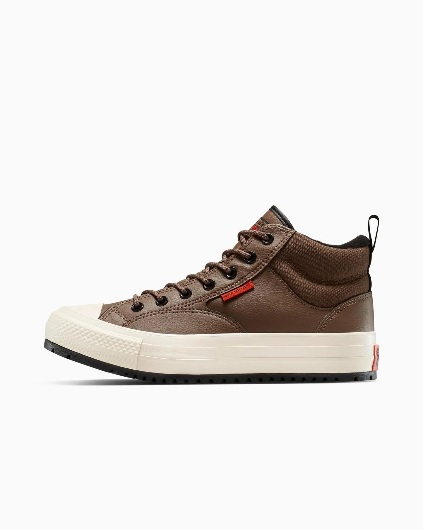 Converse Malden Street Water Repellent Boot A13225C