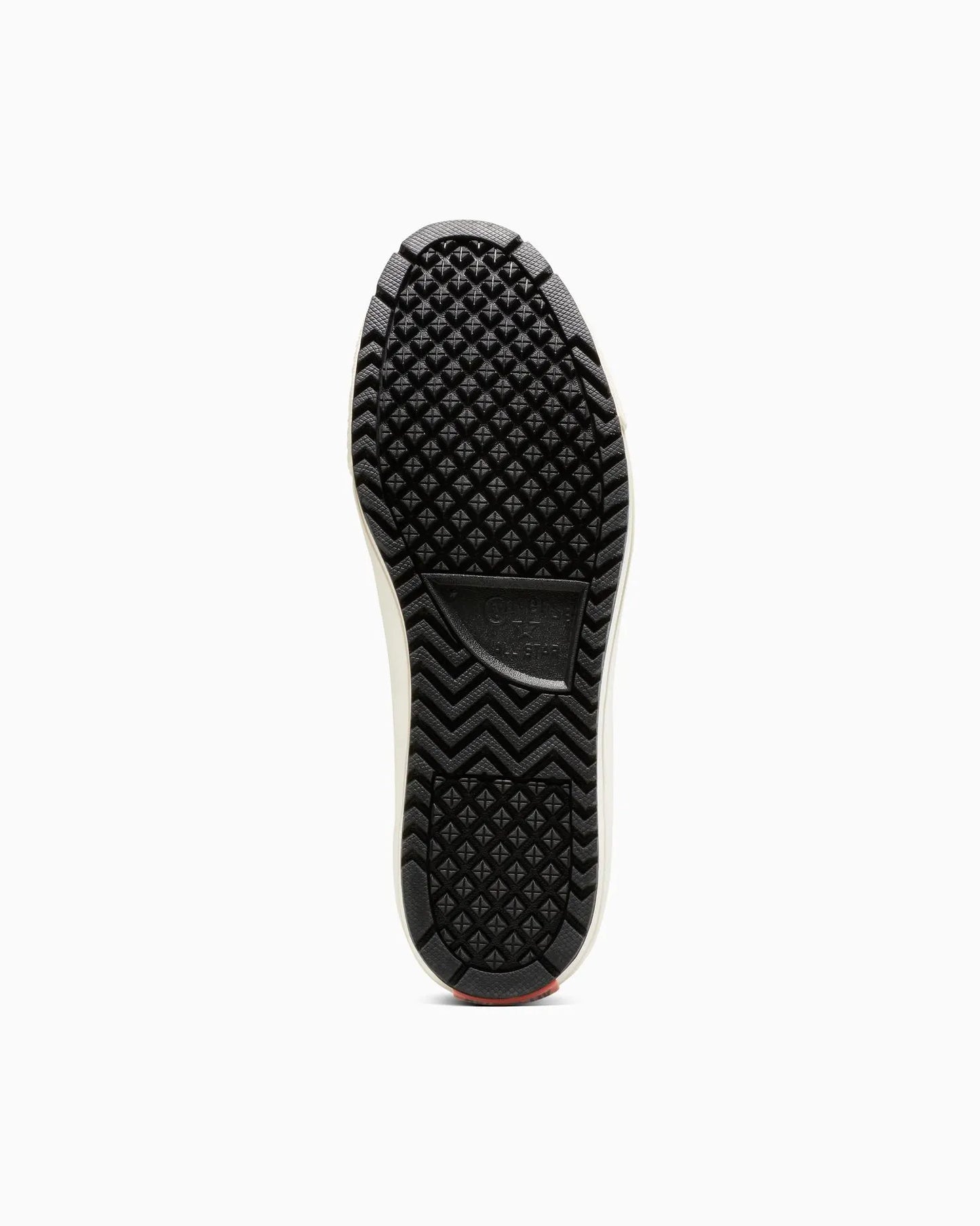 Converse Malden Street Water Repellent Boot A13225C