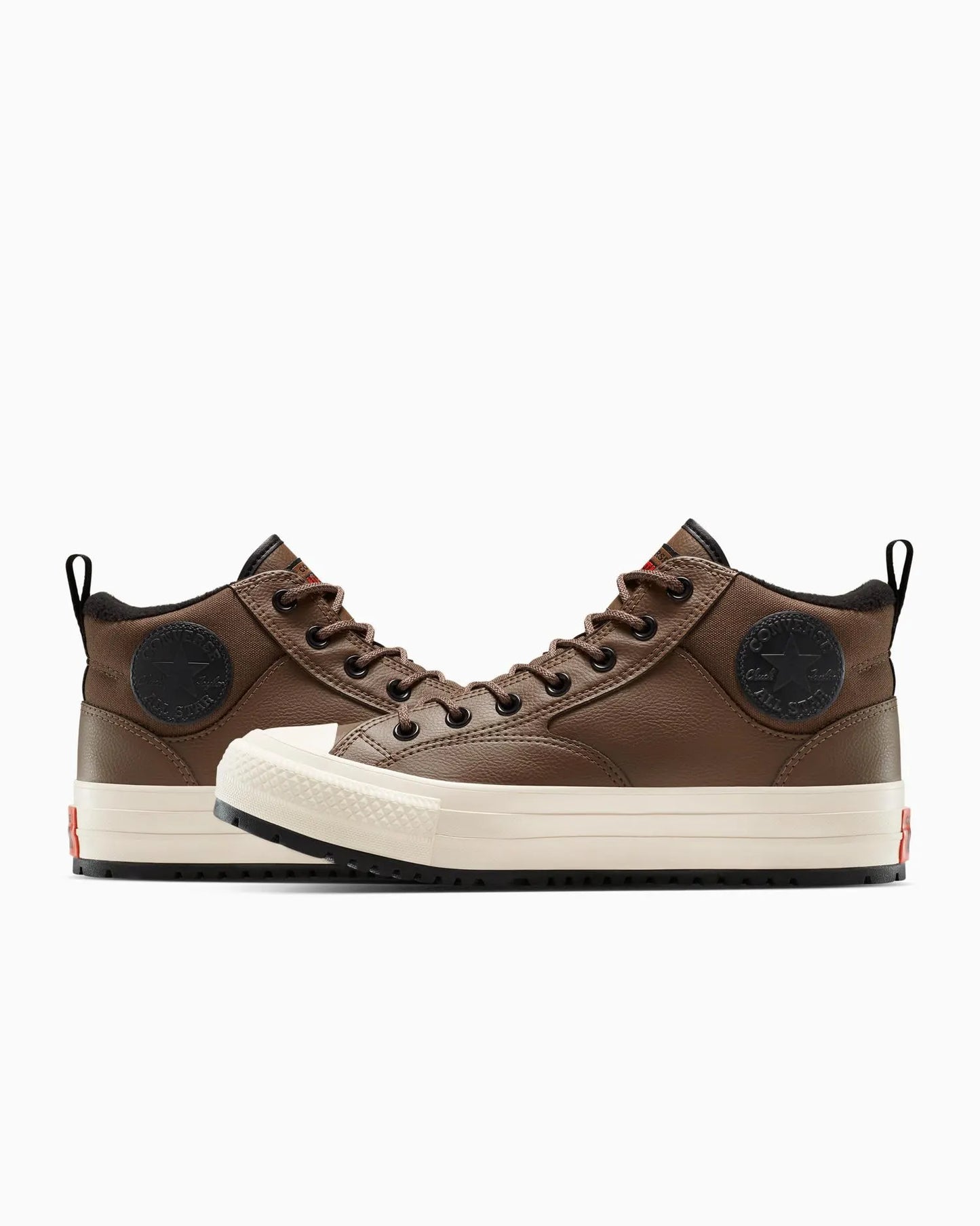 Converse Malden Street Water Repellent Boot A13225C