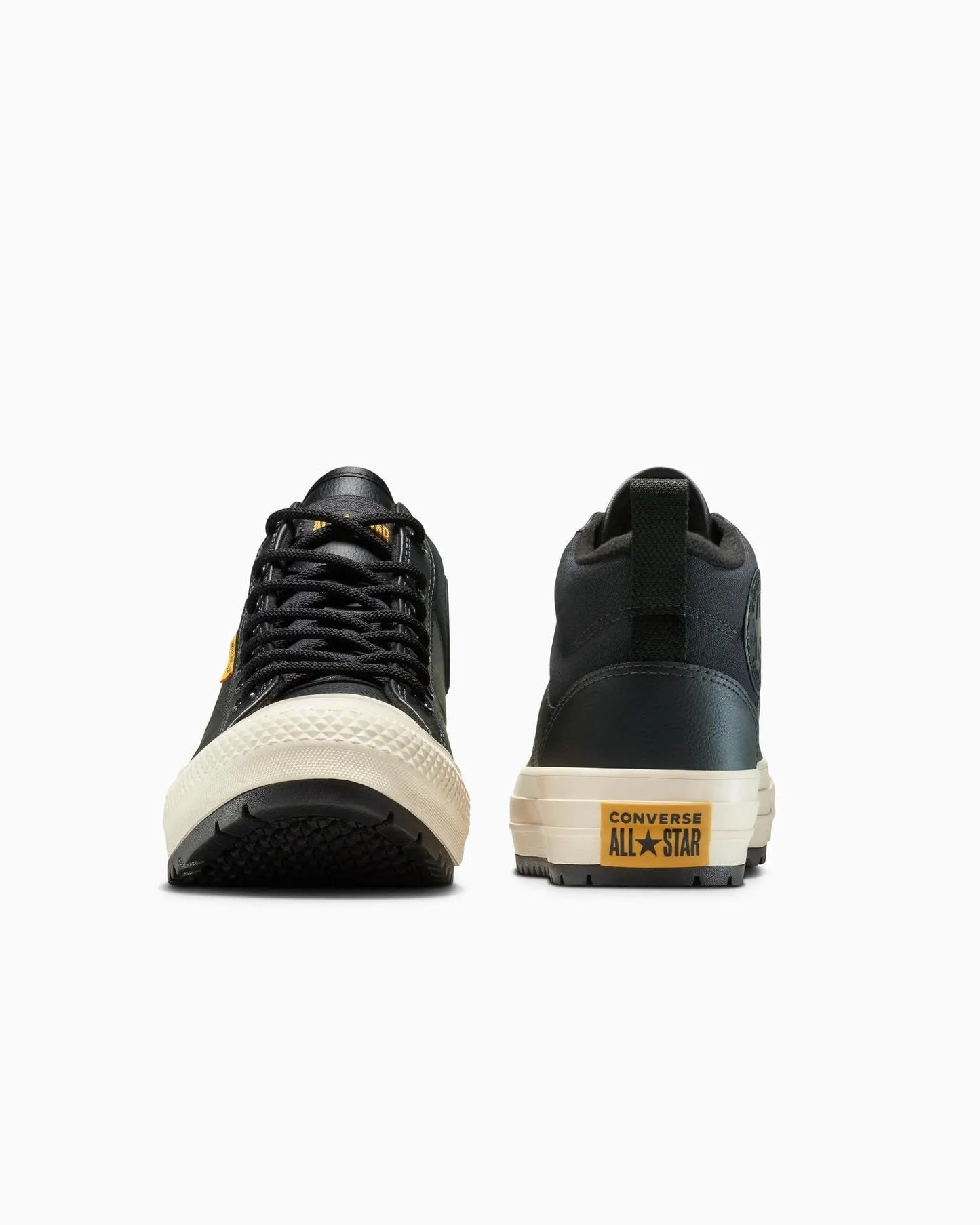 Converse Malden Street Water Repellent Mid A13226C