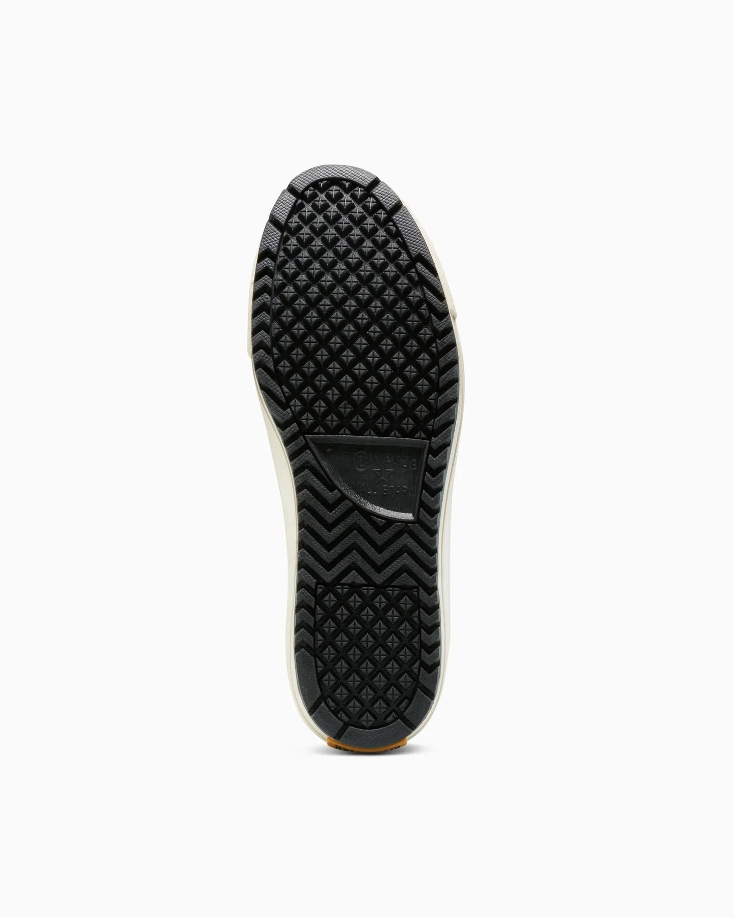 Converse Malden Street Water Repellent Mid A13226C