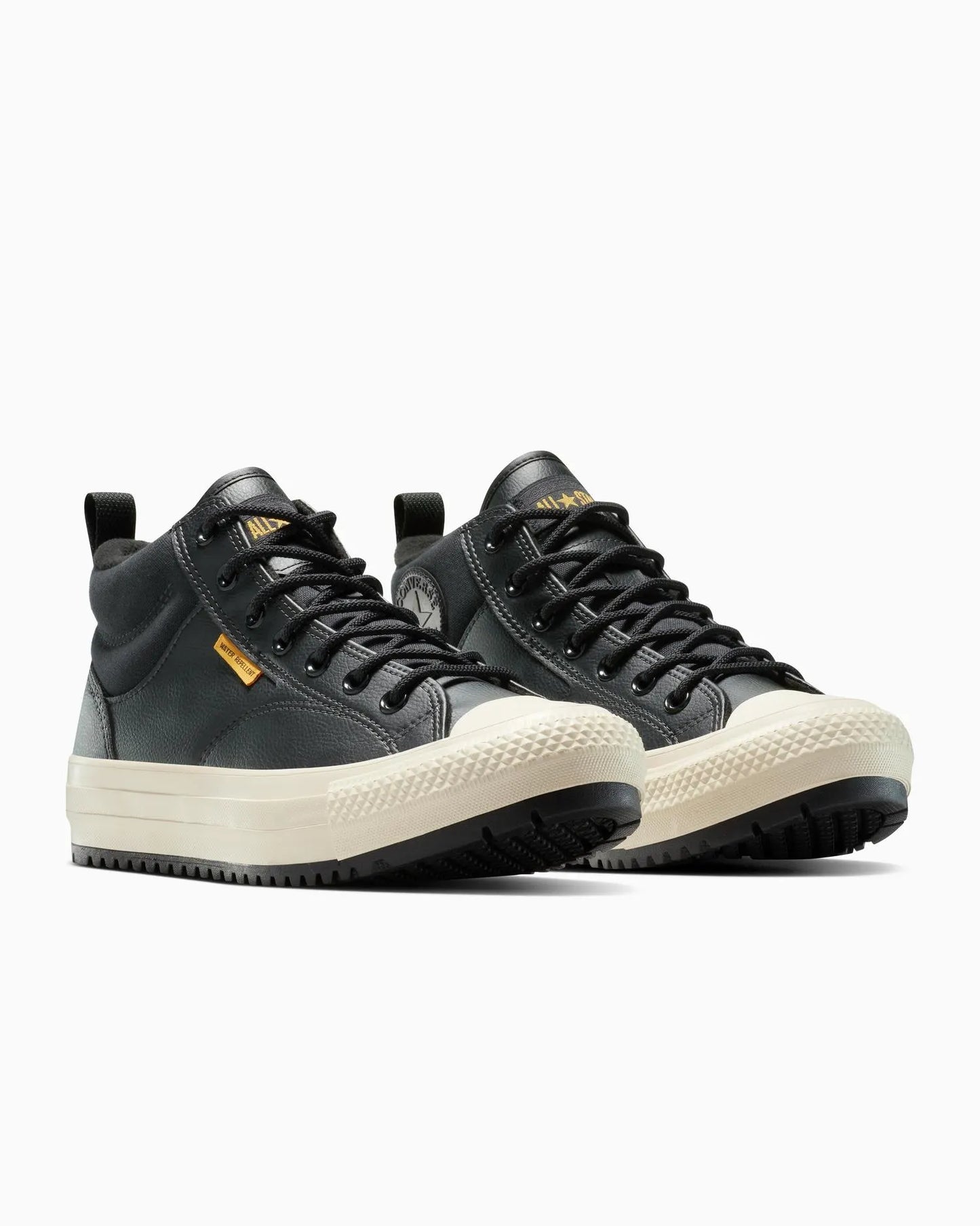 Converse Malden Street Water Repellent Mid A13226C