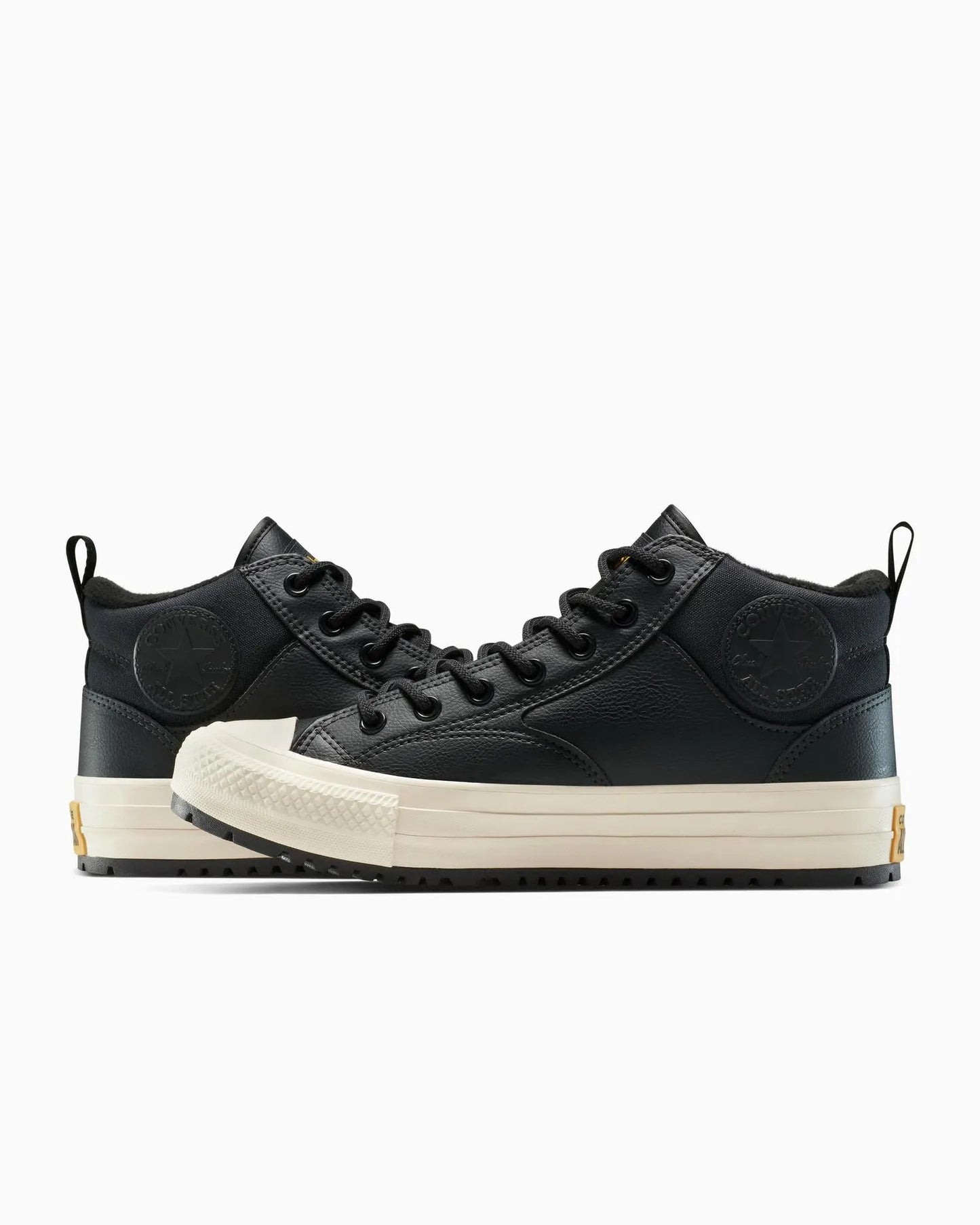 Converse Malden Street Water Repellent Mid A13226C