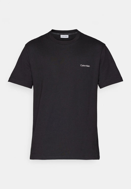 Calvin Klein T-Shirt K10K112495