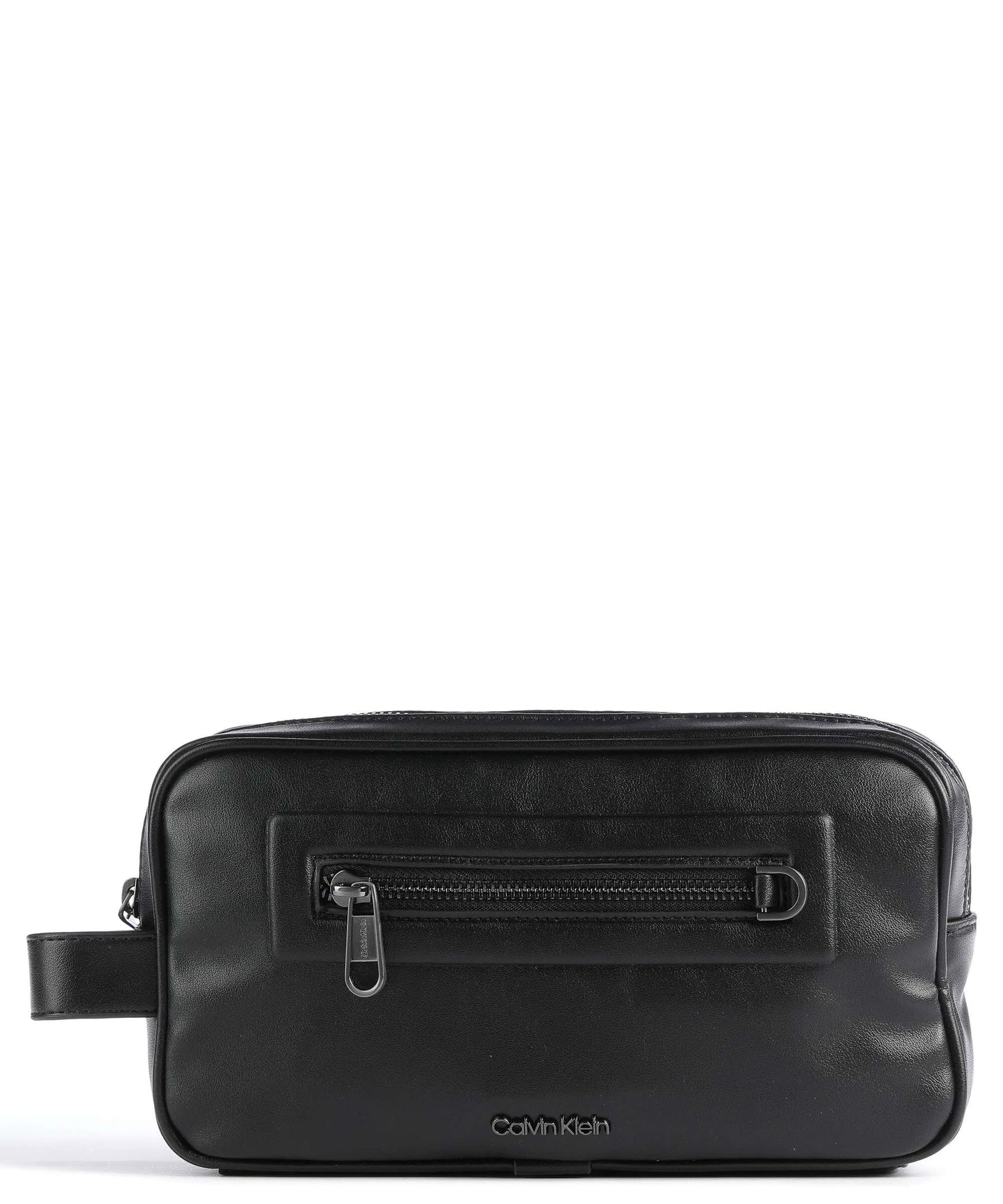 Calvin Klein Elevated Toiletry Τσάντα K50K510918