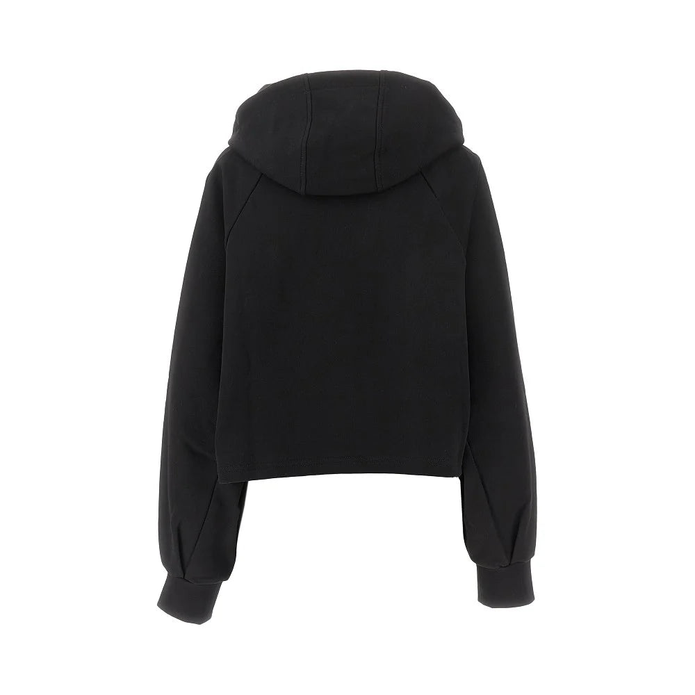 Pinko Mediocre Maglia Φούτερ 105726 A2UR