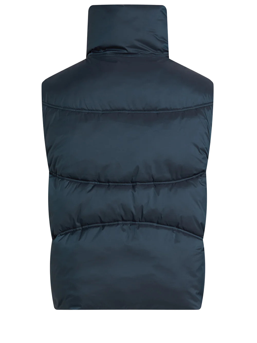 Calvin Klein Jeans Αμάνικο Μουφάν J30J324083