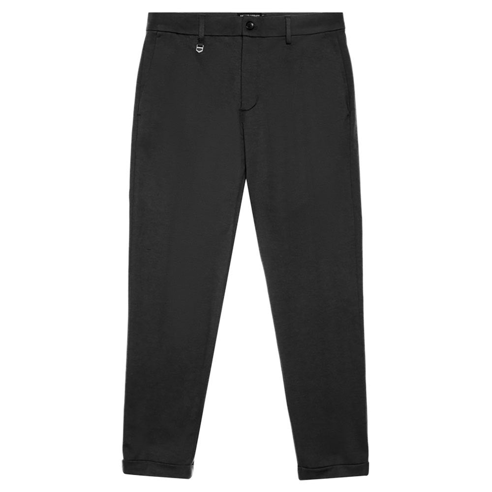 Antony Morato Ashe Super Skinny Fit MMTS00026-FA150167