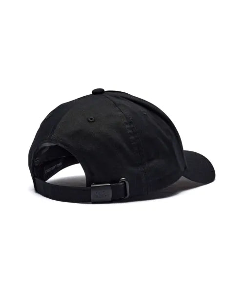 Karl Lagerfeld Baseball Hat 805611 552123