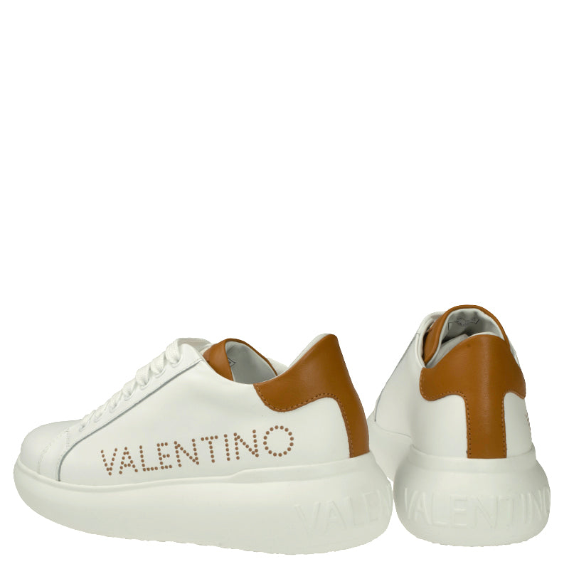 Valentino Sneakers 72K95B2302VIT