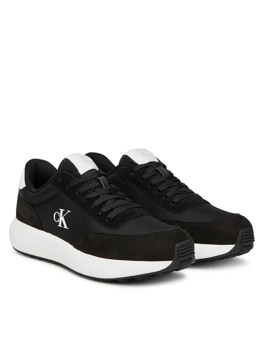 Calvin Klein Jeans Sneakers YM0YM01370