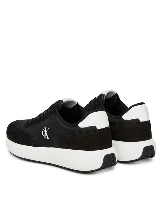 Calvin Klein Jeans Sneakers YM0YM01370