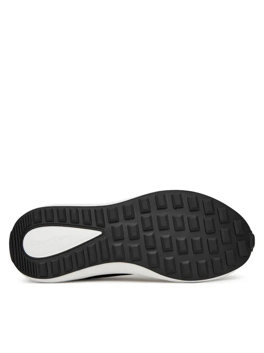 Calvin Klein Jeans Sneakers YM0YM01370