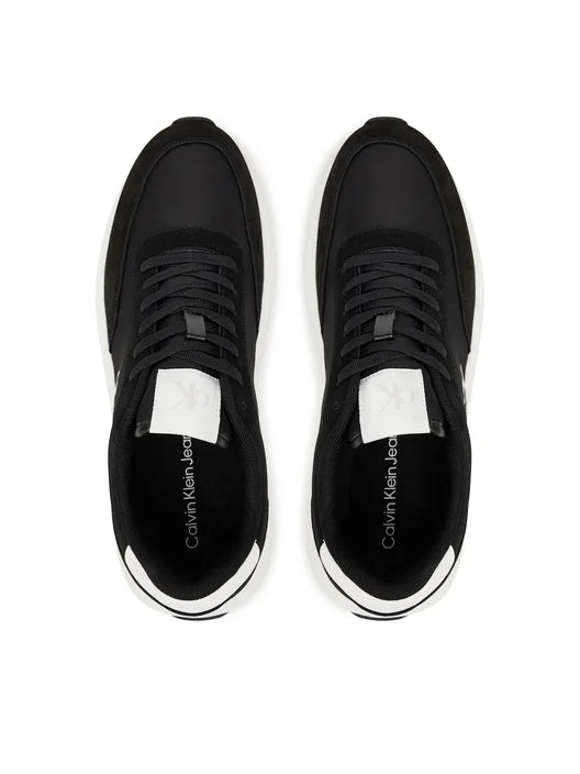 Calvin Klein Jeans Sneakers YM0YM01370
