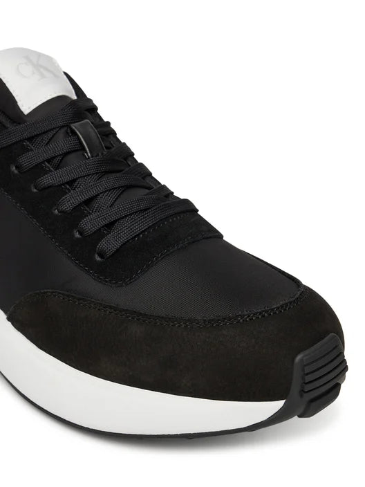 Calvin Klein Jeans Sneakers YM0YM01370