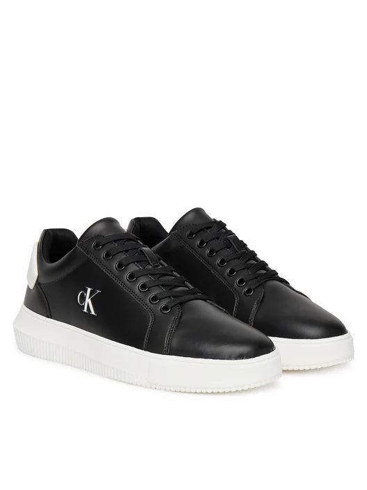 Calvin Klein Jeans Chunky Cupsole Sneakers YM0YM01296