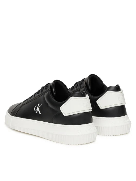 Calvin Klein Jeans Chunky Cupsole Sneakers YM0YM01296