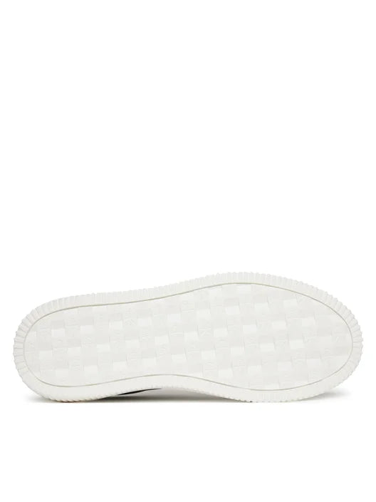 Calvin Klein Jeans Chunky Cupsole Sneakers YM0YM01296