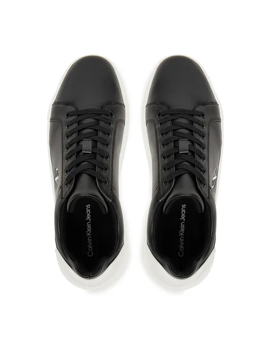 Calvin Klein Jeans Chunky Cupsole Sneakers YM0YM01296