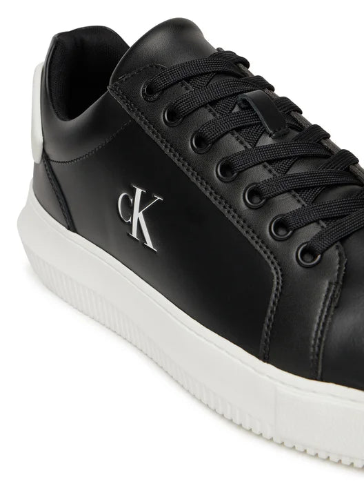 Calvin Klein Jeans Chunky Cupsole Sneakers YM0YM01296