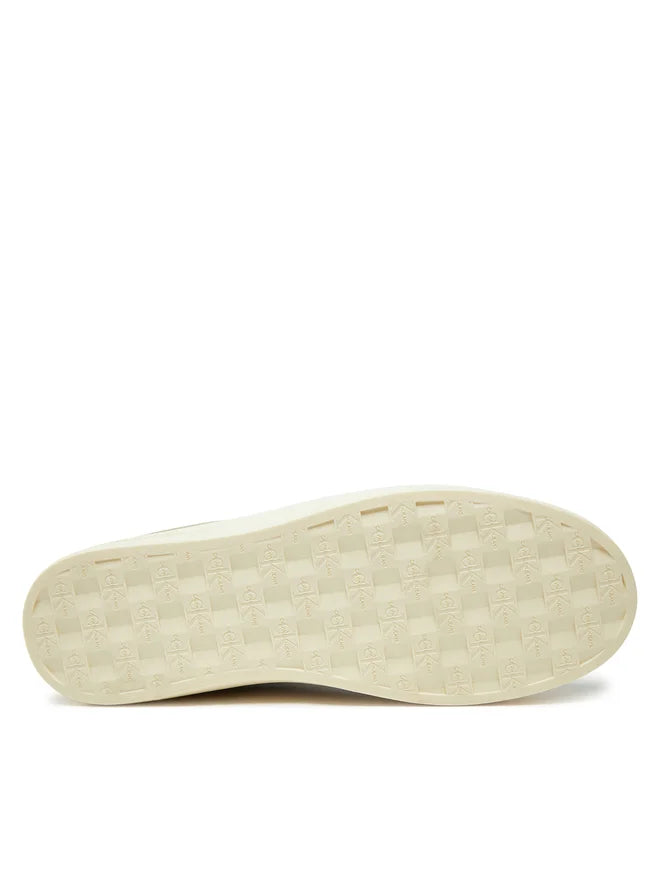 Calvin Klein Jeans Classic Cupsole Sneakers YM0YM01270