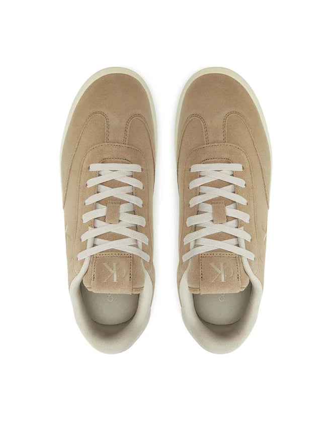 Calvin Klein Jeans Classic Cupsole Sneakers YM0YM01270
