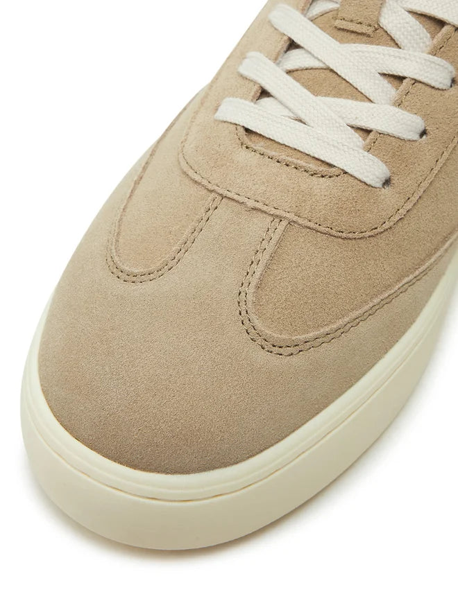Calvin Klein Jeans Classic Cupsole Sneakers YM0YM01270