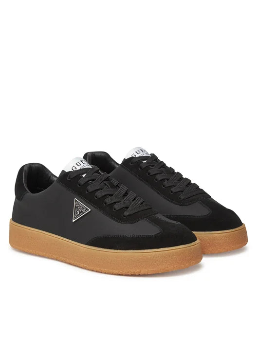 Guess Sneakers FMTWIMLEA12