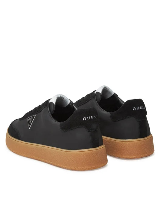 Guess Sneakers FMTWIMLEA12