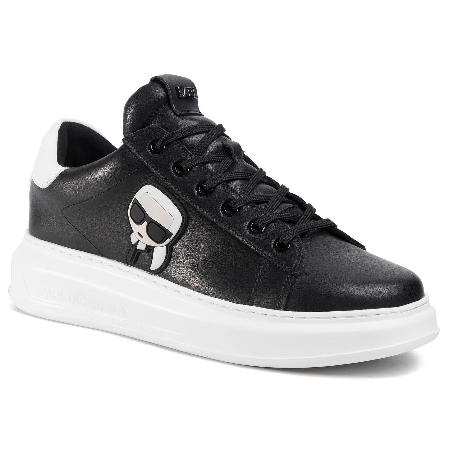 Karl Lagerfeld Sneakers KL52530