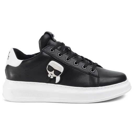 Karl Lagerfeld Sneakers KL52530