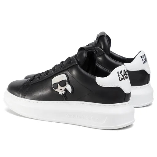 Karl Lagerfeld Sneakers KL52530