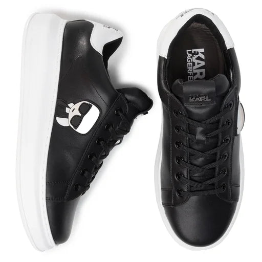 Karl Lagerfeld Sneakers KL52530