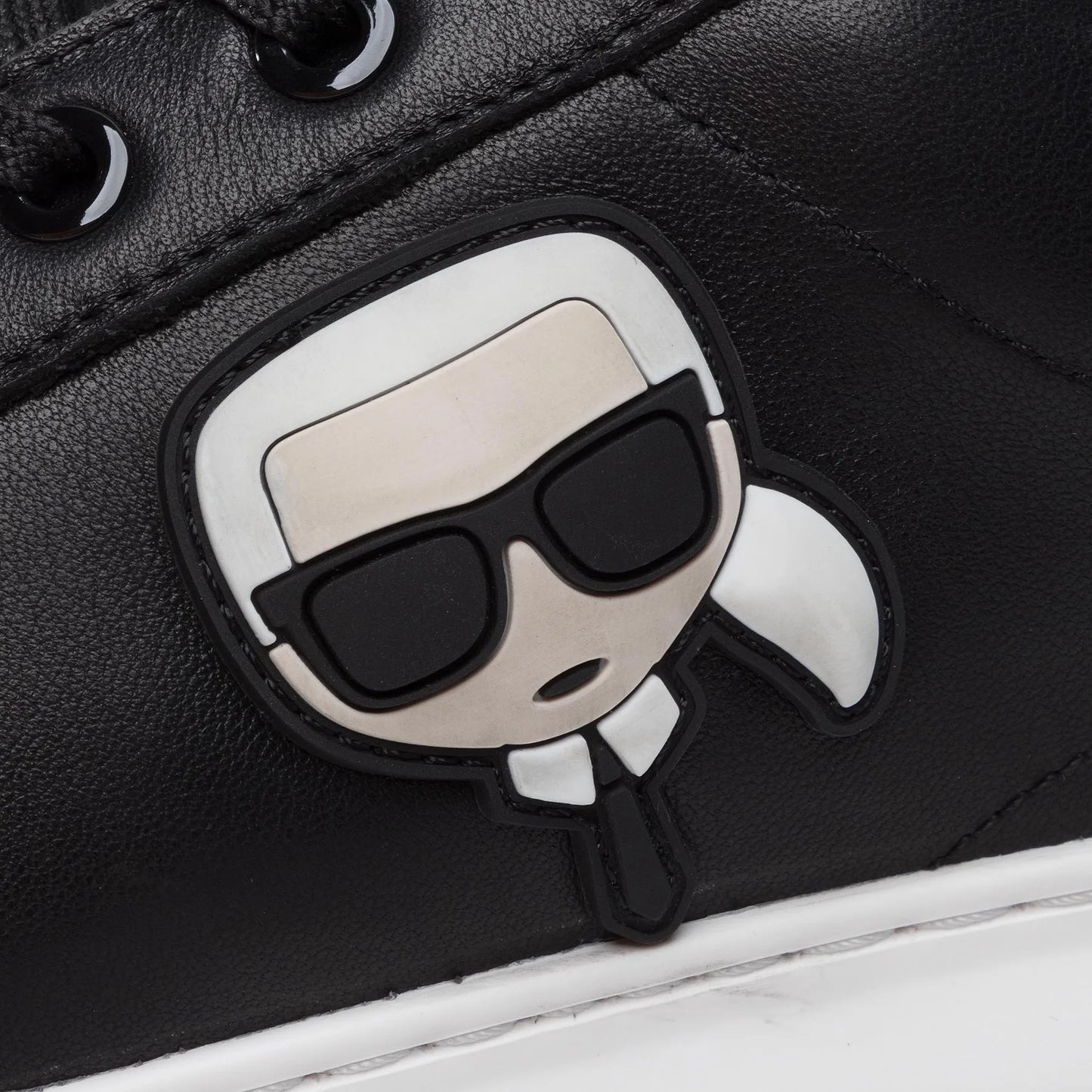 Karl Lagerfeld Sneakers KL52530