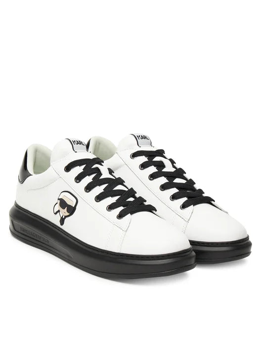 Karl Lagerfeld Kapri Sneakers KL52530N