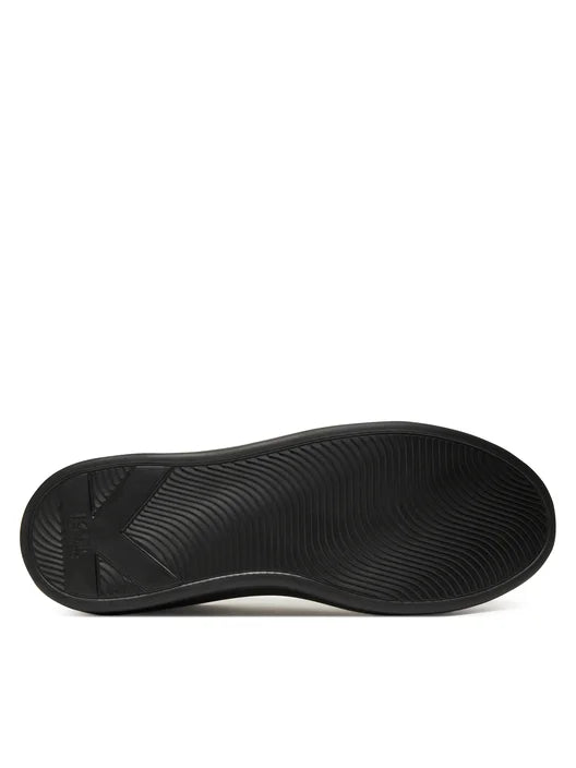 Karl Lagerfeld Kapri Sneakers KL52530N