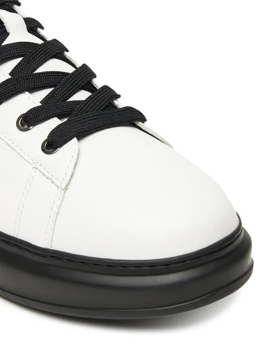 Karl Lagerfeld Kapri Sneakers KL52530N
