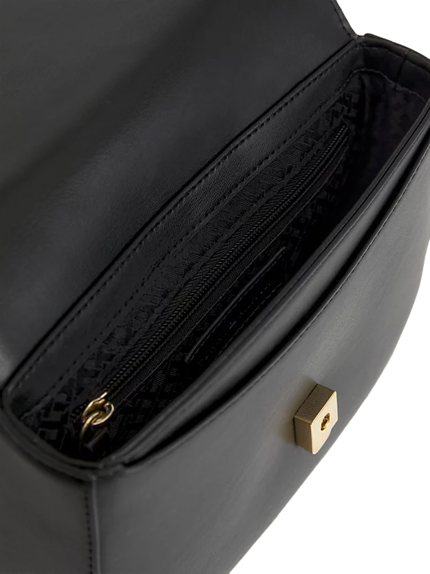 Tommy Hilfiger TH Luxe Crossover AW0AW15604